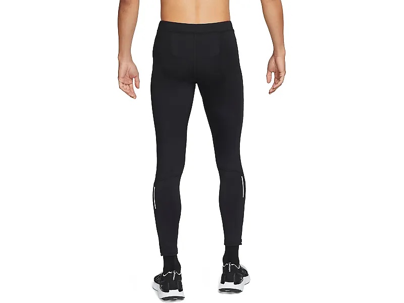 Nike Dri-FIT Challenger Running Leggings - 2