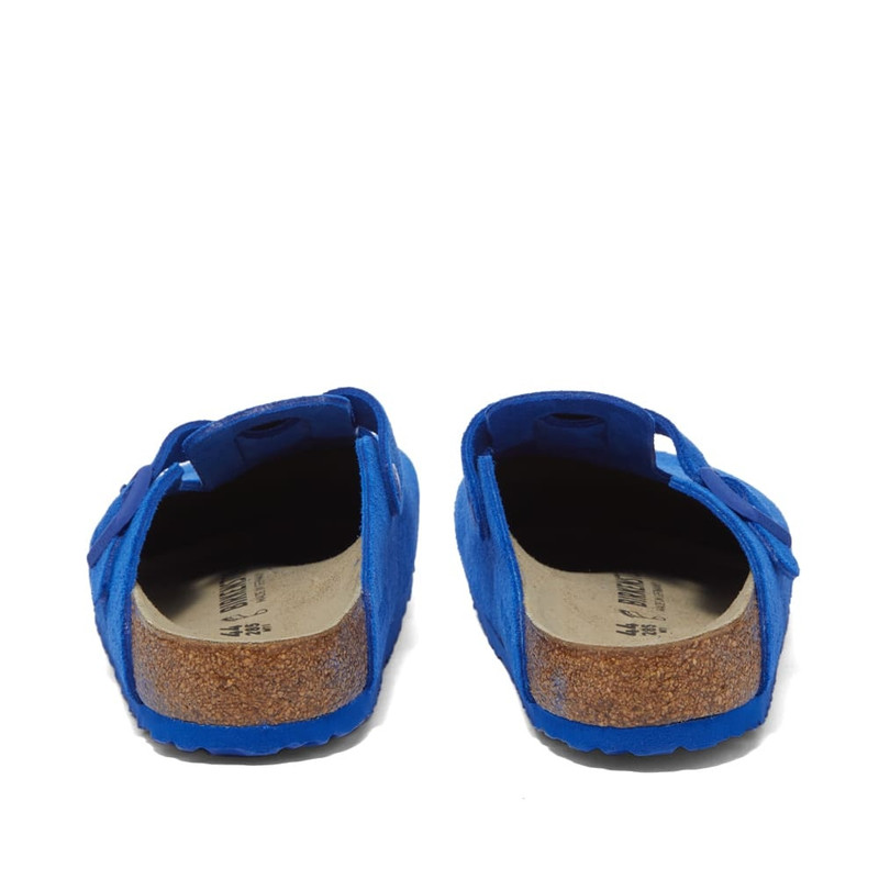 Birkenstock Boston 3