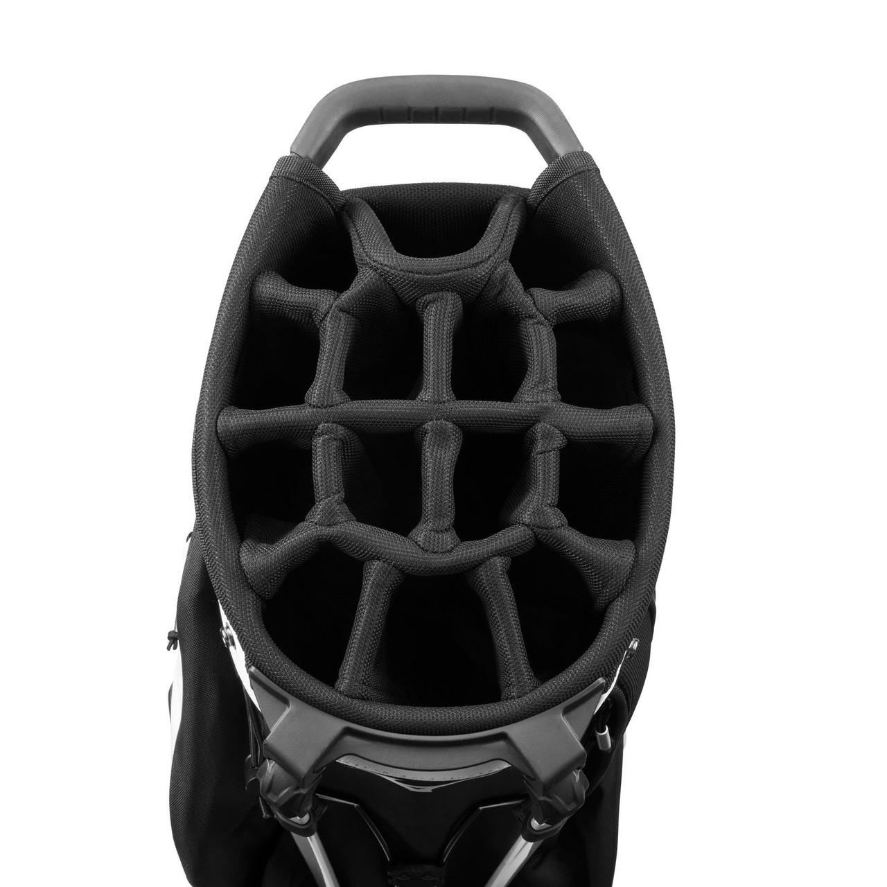 BR-DX 14-Way Hybrid Stand Golf Bag* - 4