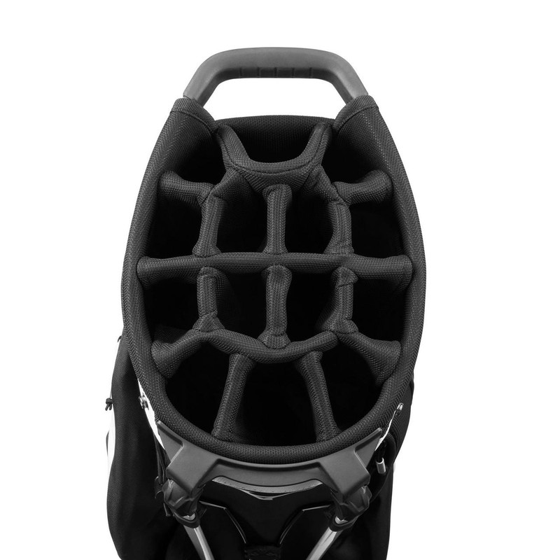 BR-DX 14-Way Hybrid Stand Golf Bag* 4