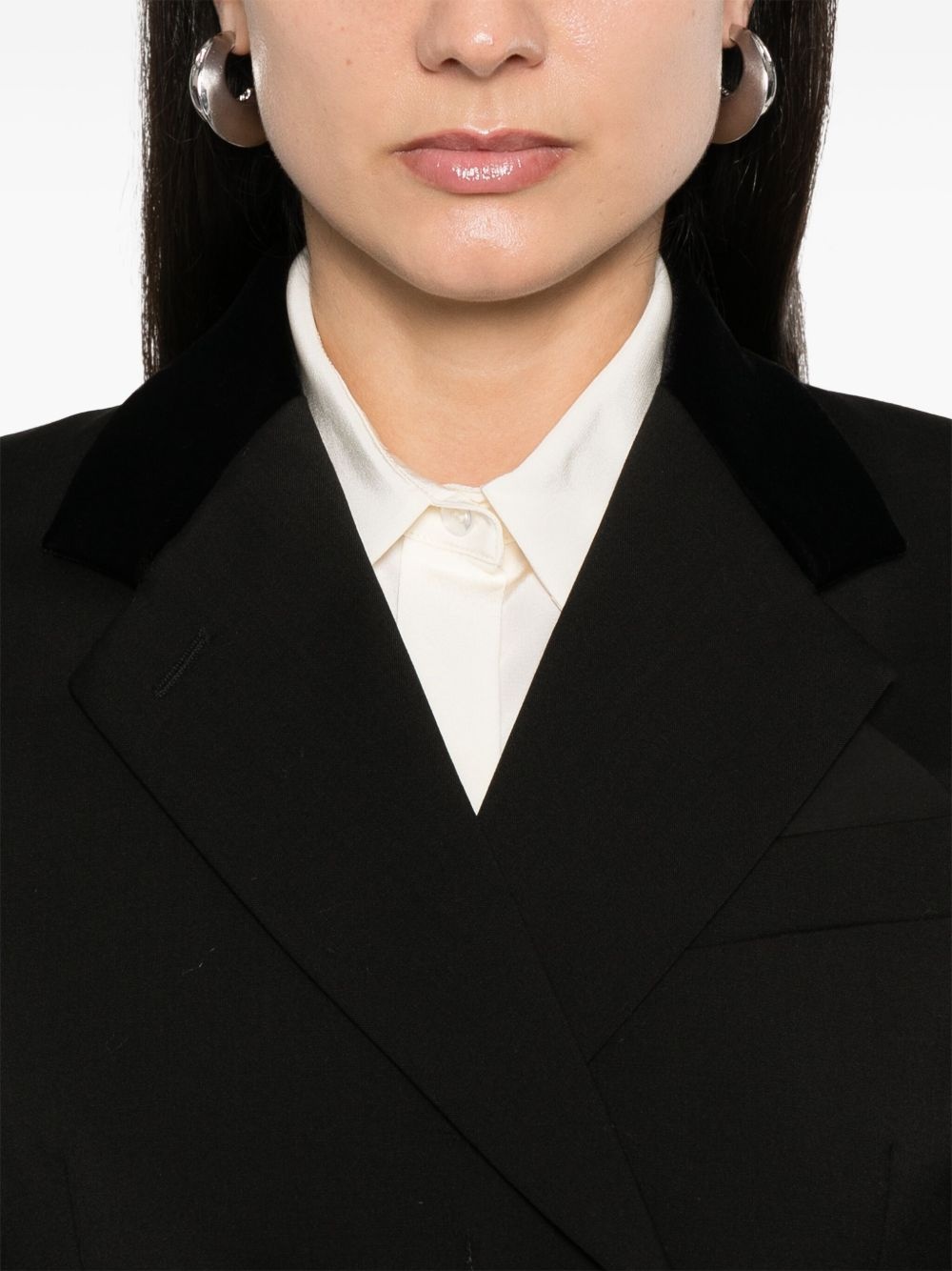 Bino blazer - 5