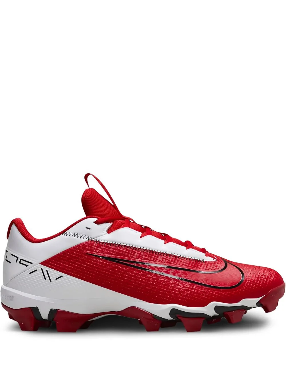 Nike Vapor Edge Shark 2 남자의 축구 서적 - 1