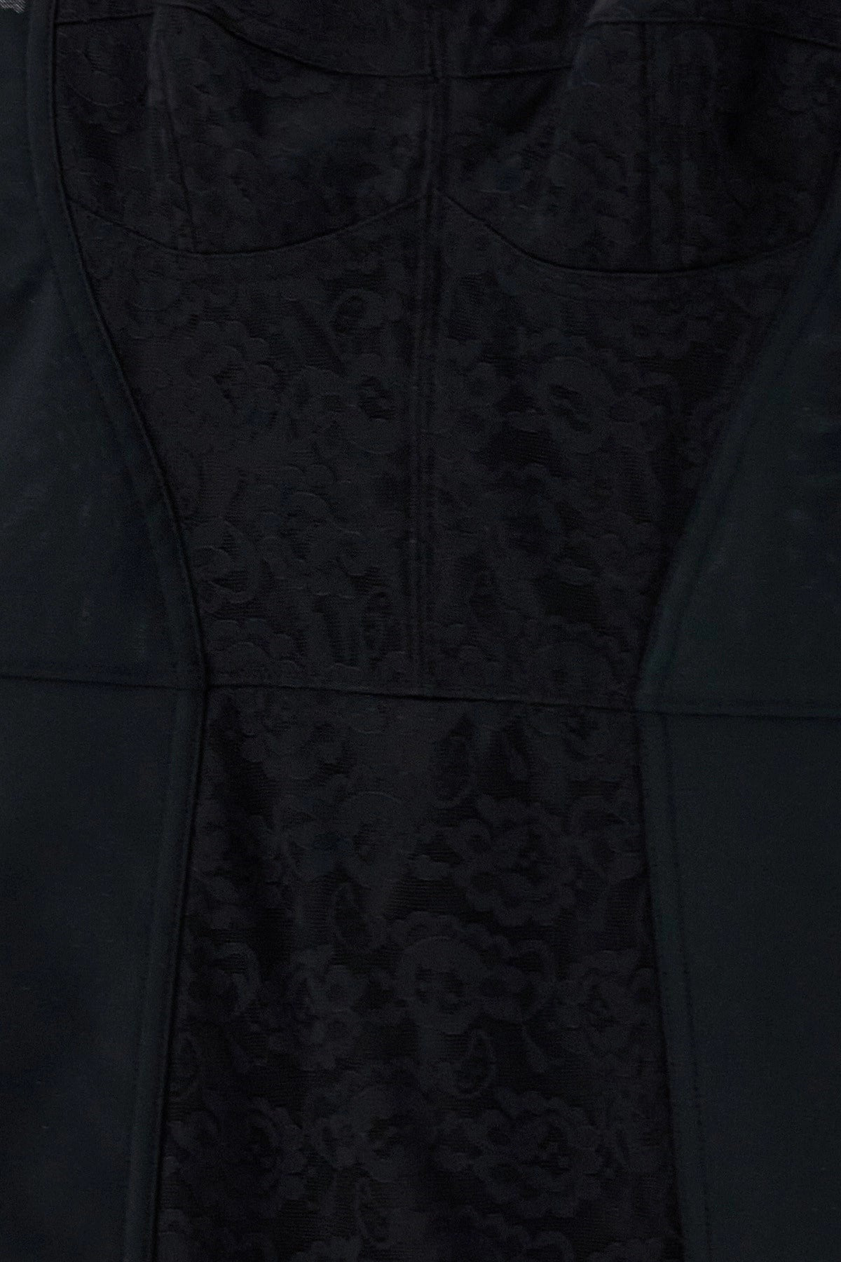 Dolce & Gabbana Women 'Essential' Dress - 5