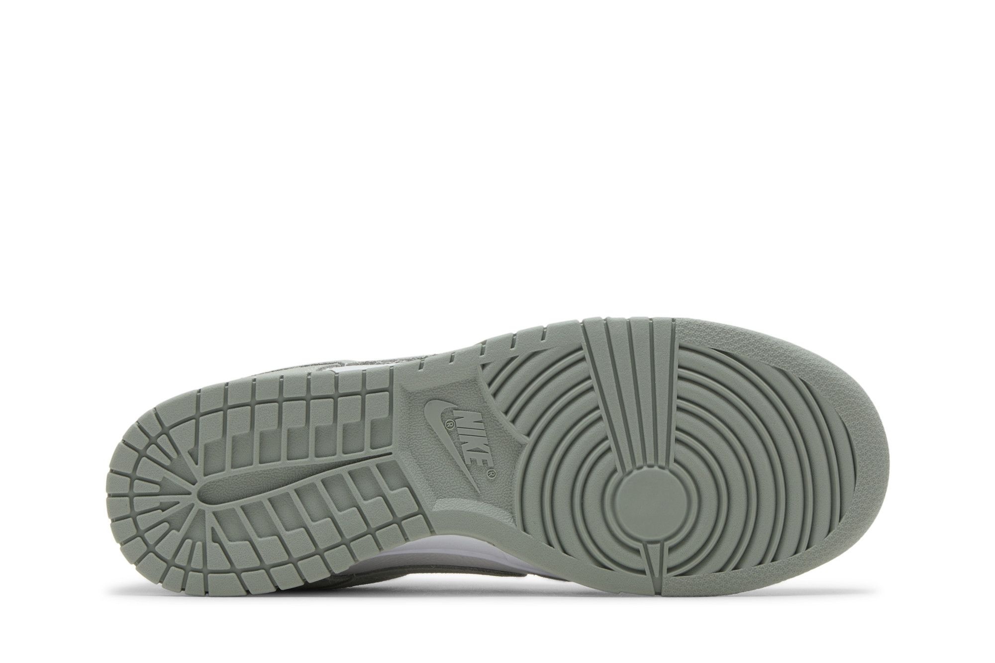 Dunk Low SE 'Light Pumice' - 4