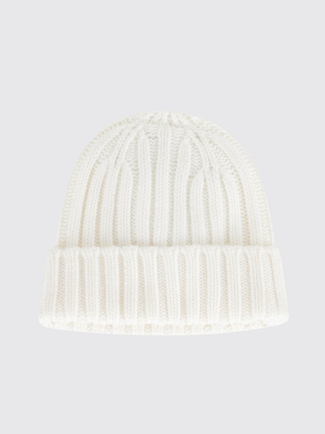 Hat men Aspesi - 2