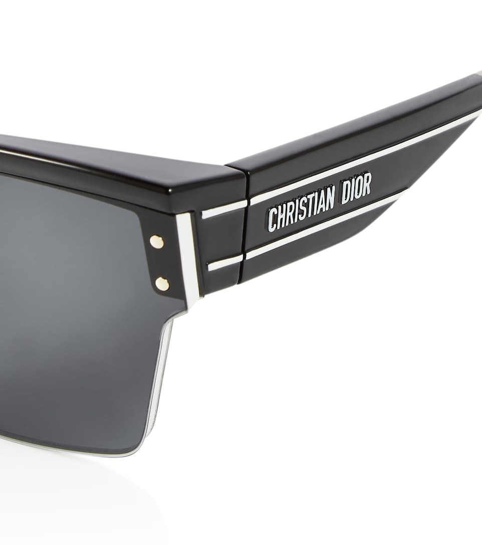 DiorClub M4U sunglasses - 2