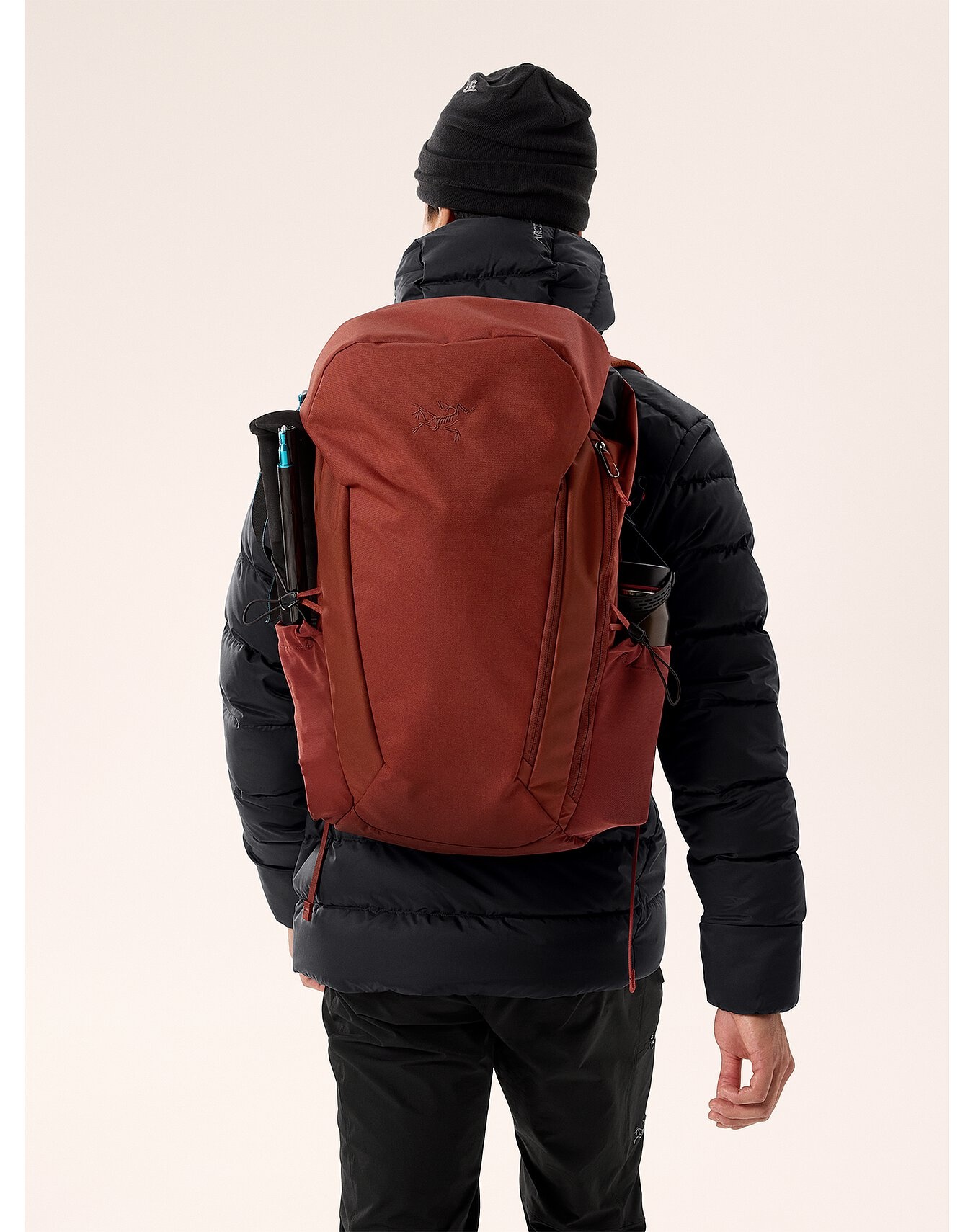 Mantis 30 Backpack - 4