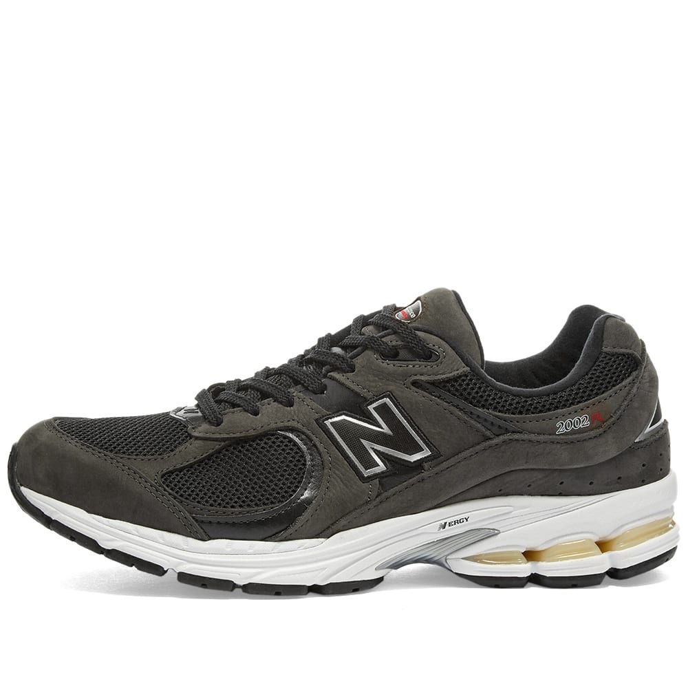 New Balance ML2002RB - 2