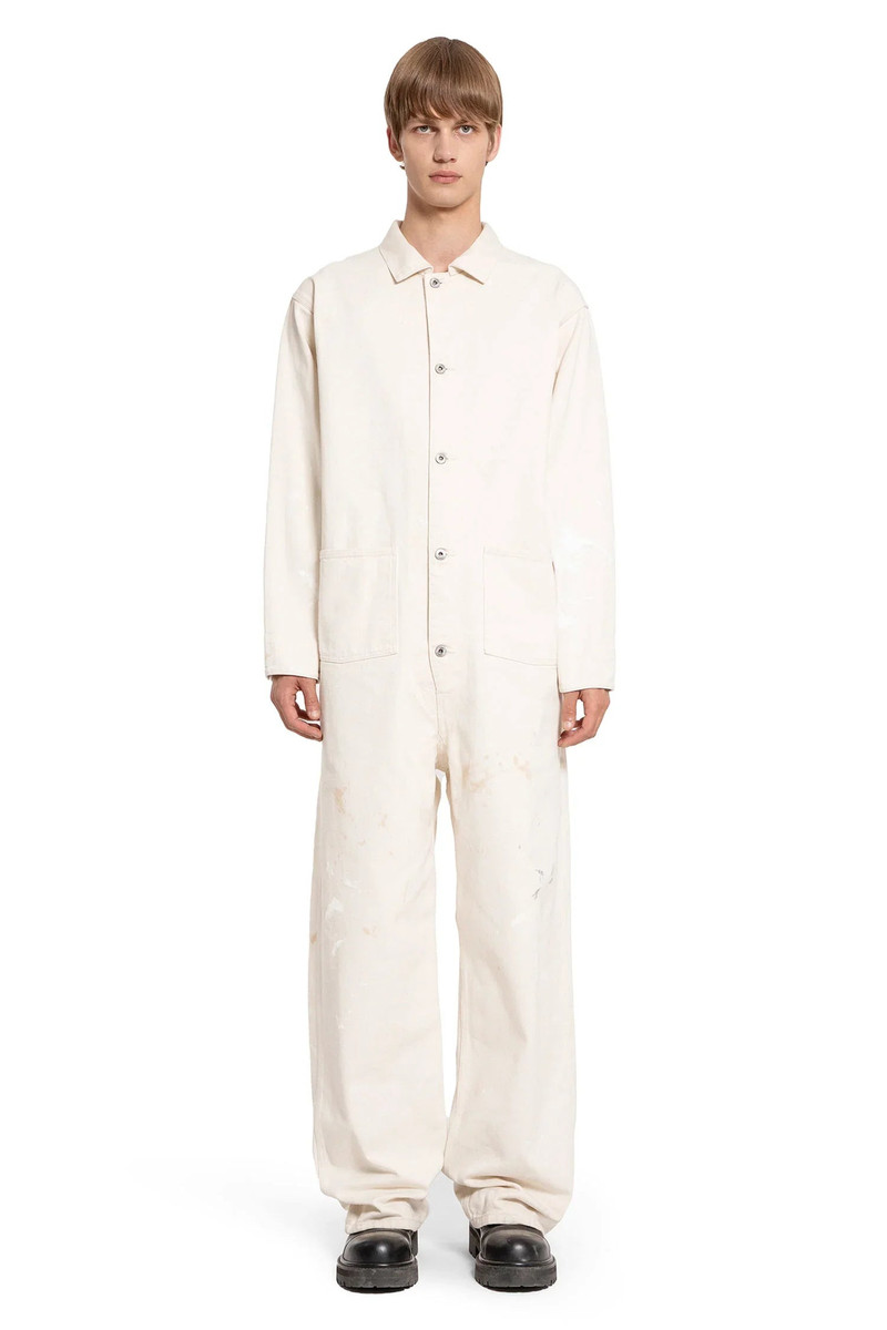 TAIGA TAKAHASHI Lot-403-Coveralls outlook