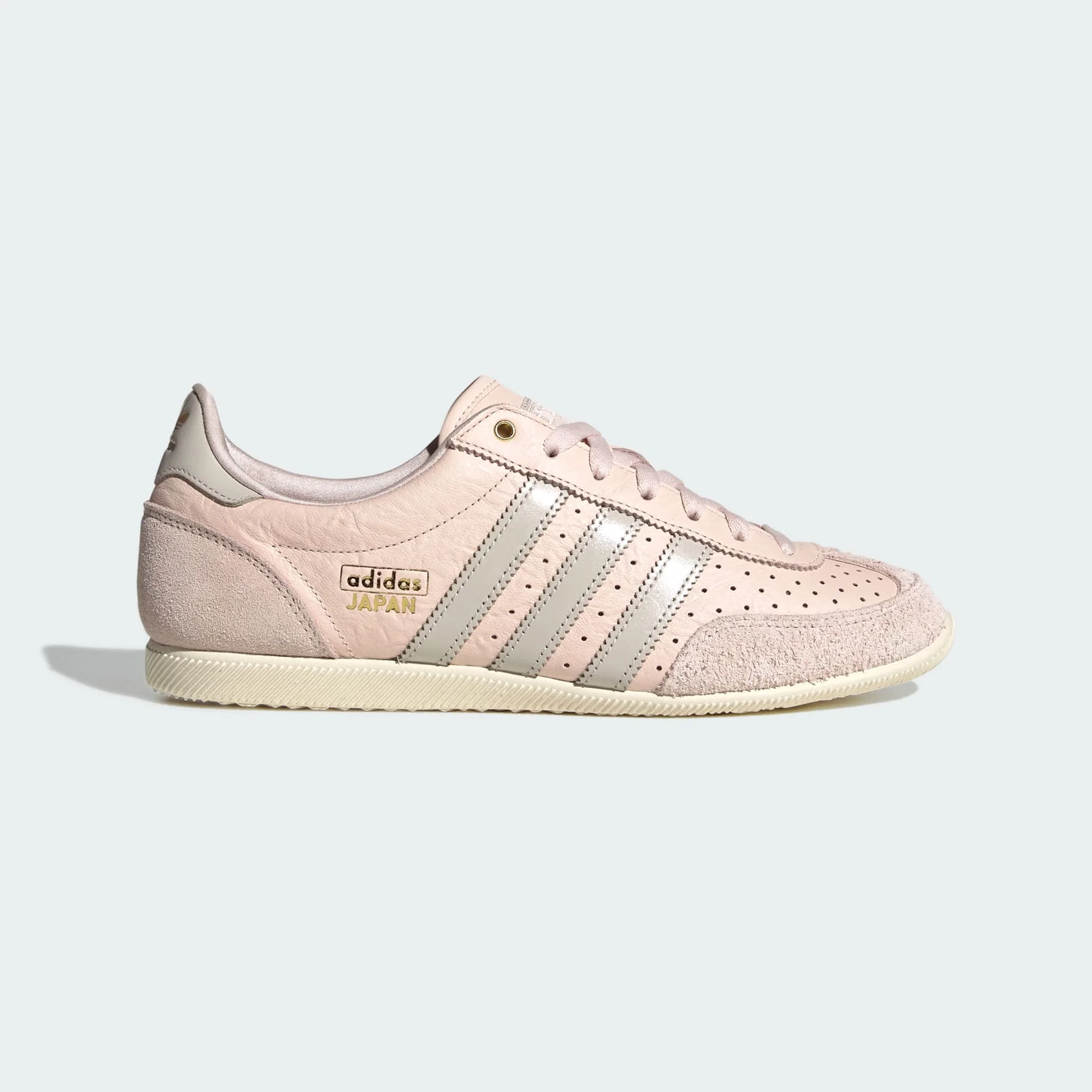 JAPAN SHOES - 1