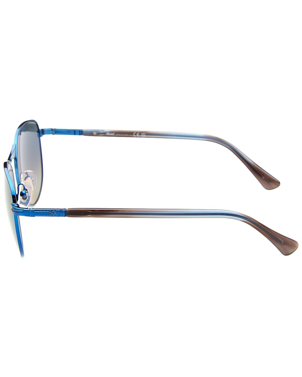 Persol Unisex 54mm Sunglasses - 2