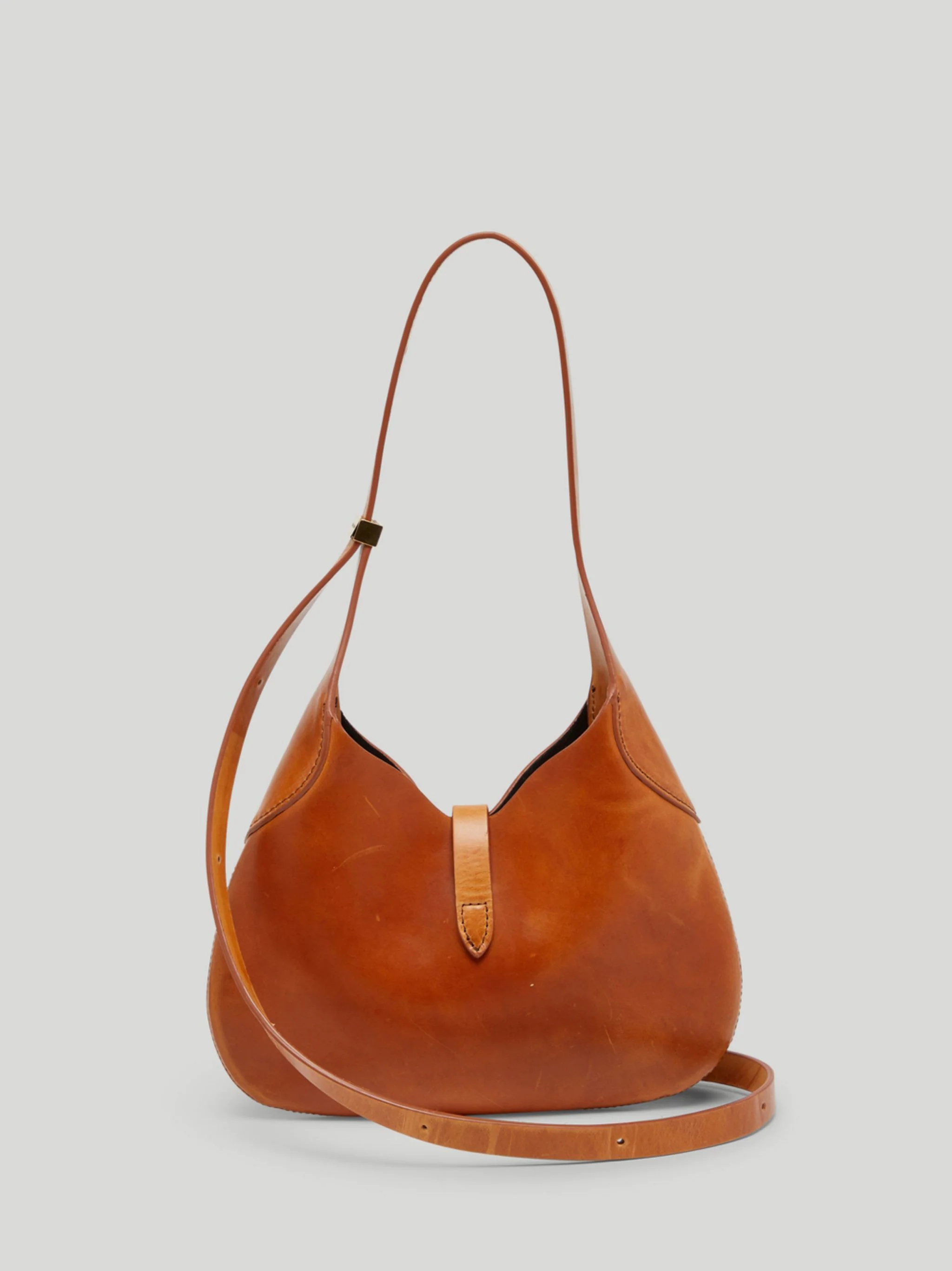 HOBO BAG - 6