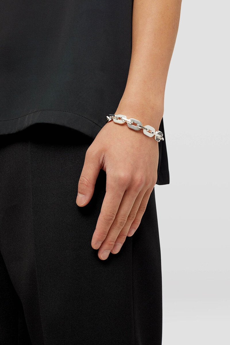 Jil Sander Bracelet outlook