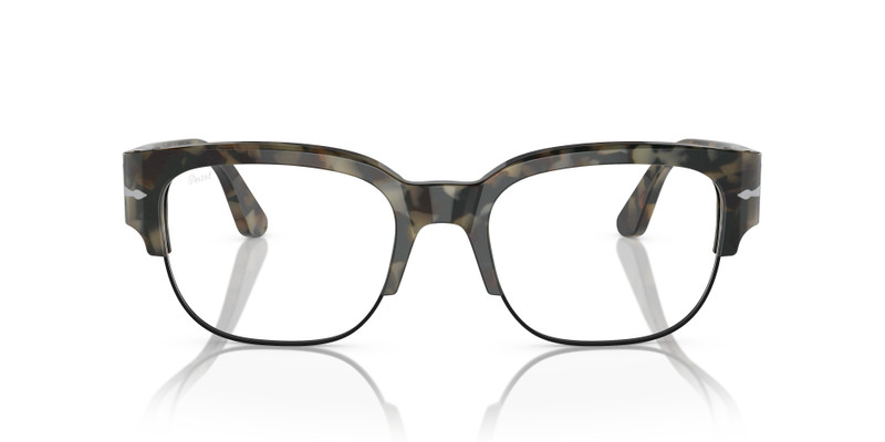 PO3319S - Transitions® 1