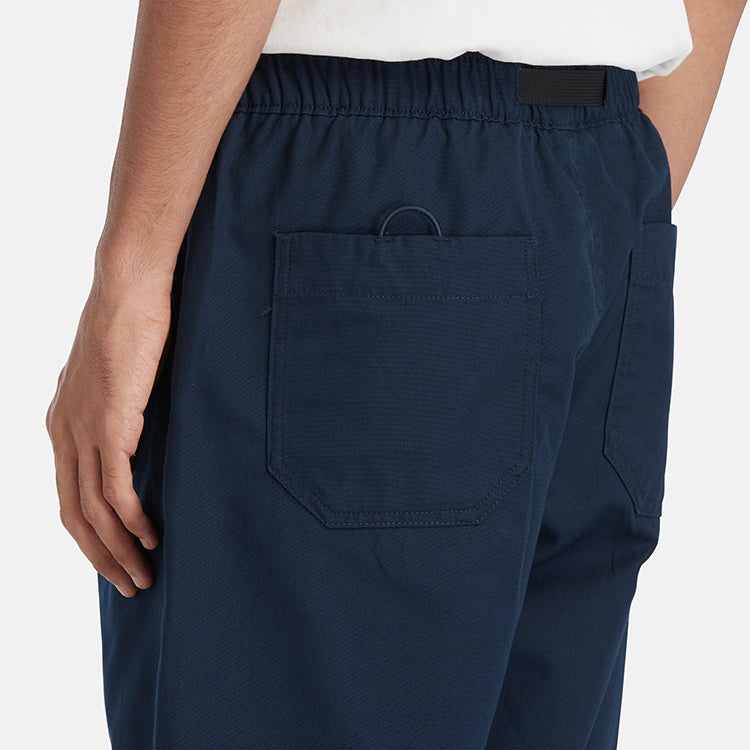 Timberland TimberCHILL Anti-UV Shorts 'Navy' A6V9A-433 - 5