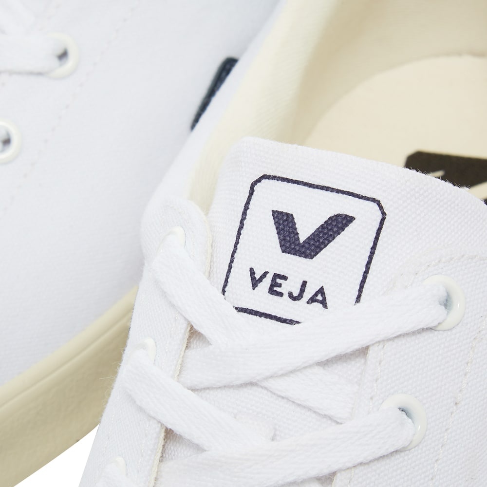 Veja Esplar SE Sneaker - 4