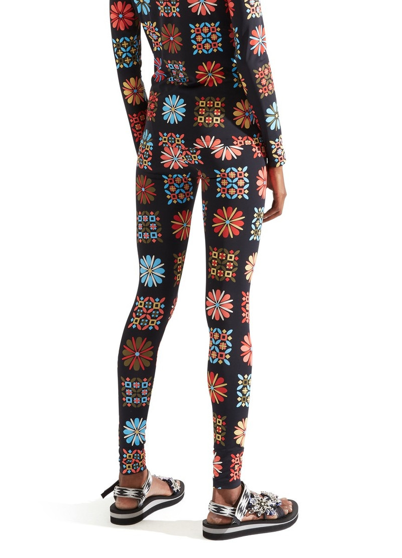 Leggings 4