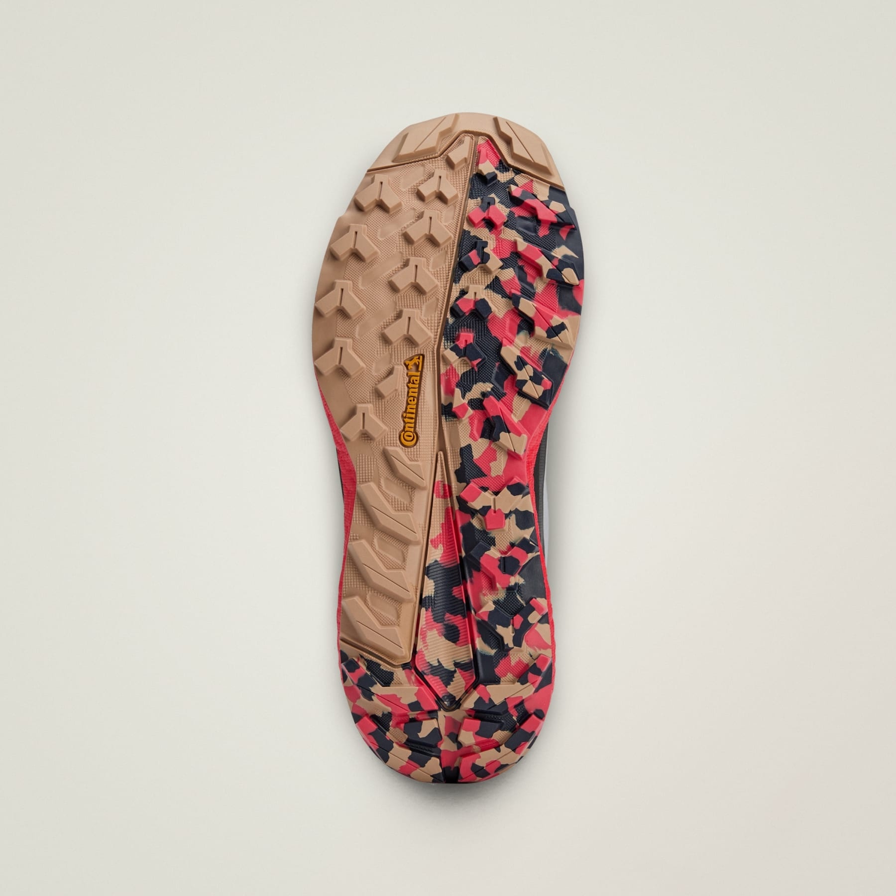 adidas by Stella McCartney x Terrex Free Hiker Gore-Tex Boots - 4