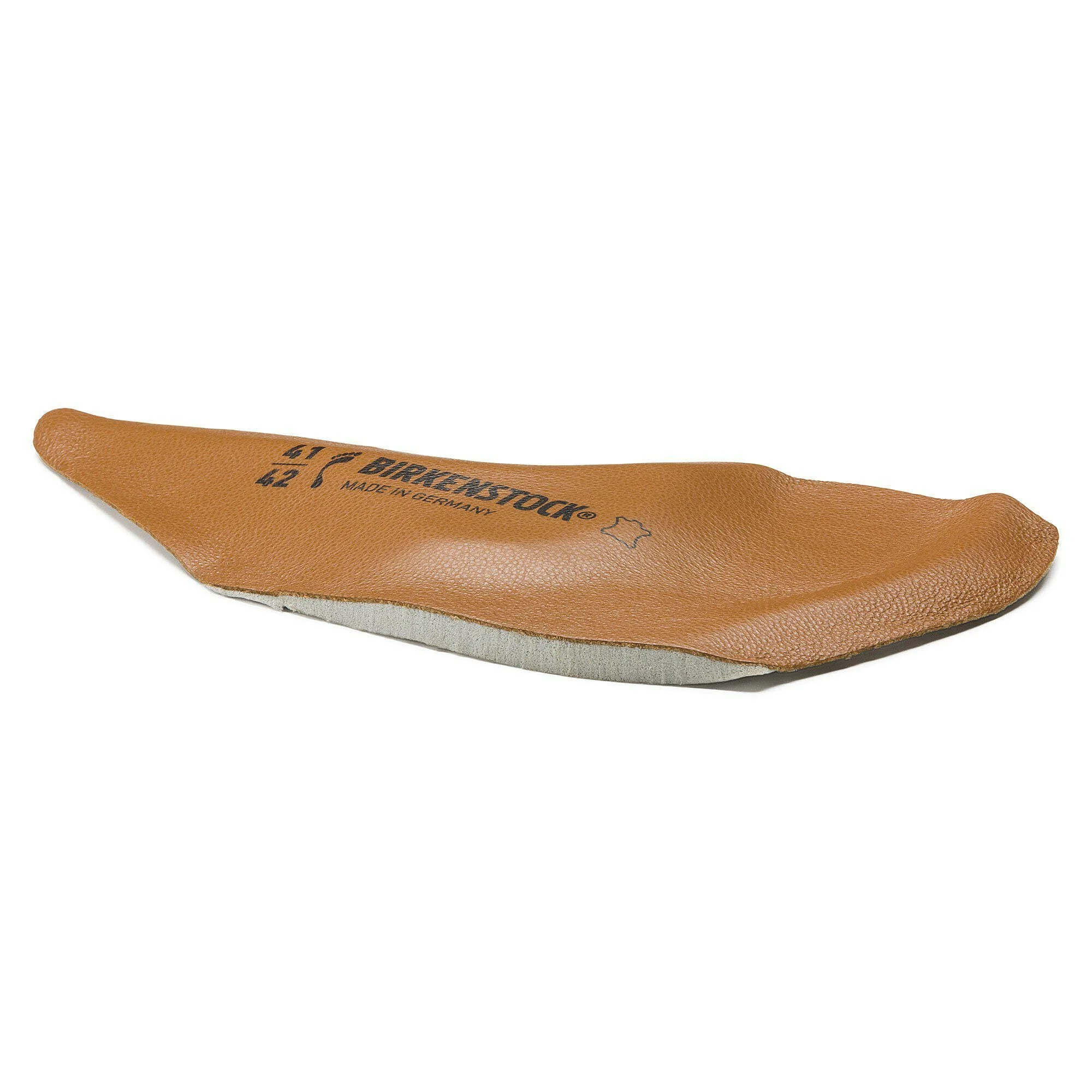Insole Pelotte - 1