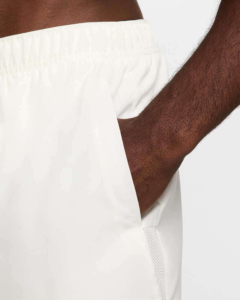 Nike Challenger Flash Men's Dri-FIT 5" Brief-Lined Running Shorts 5