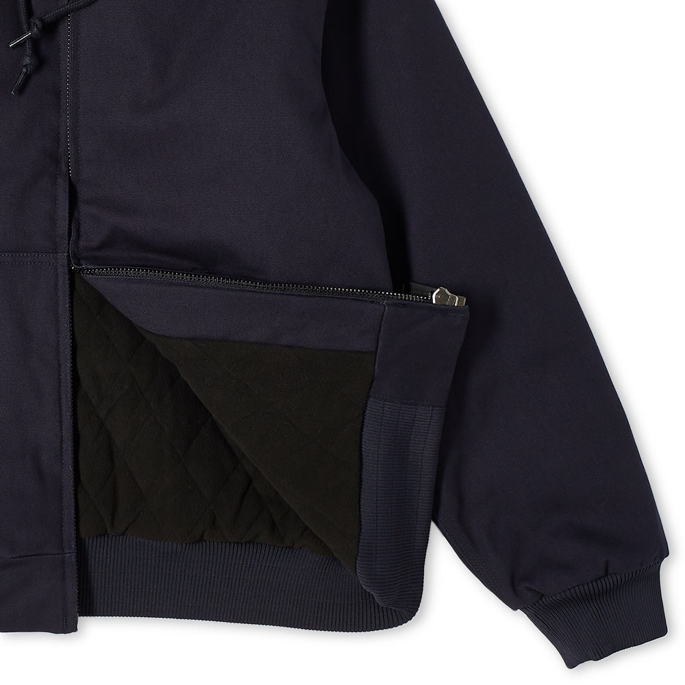 Carhartt WIP Active Jacket - 3