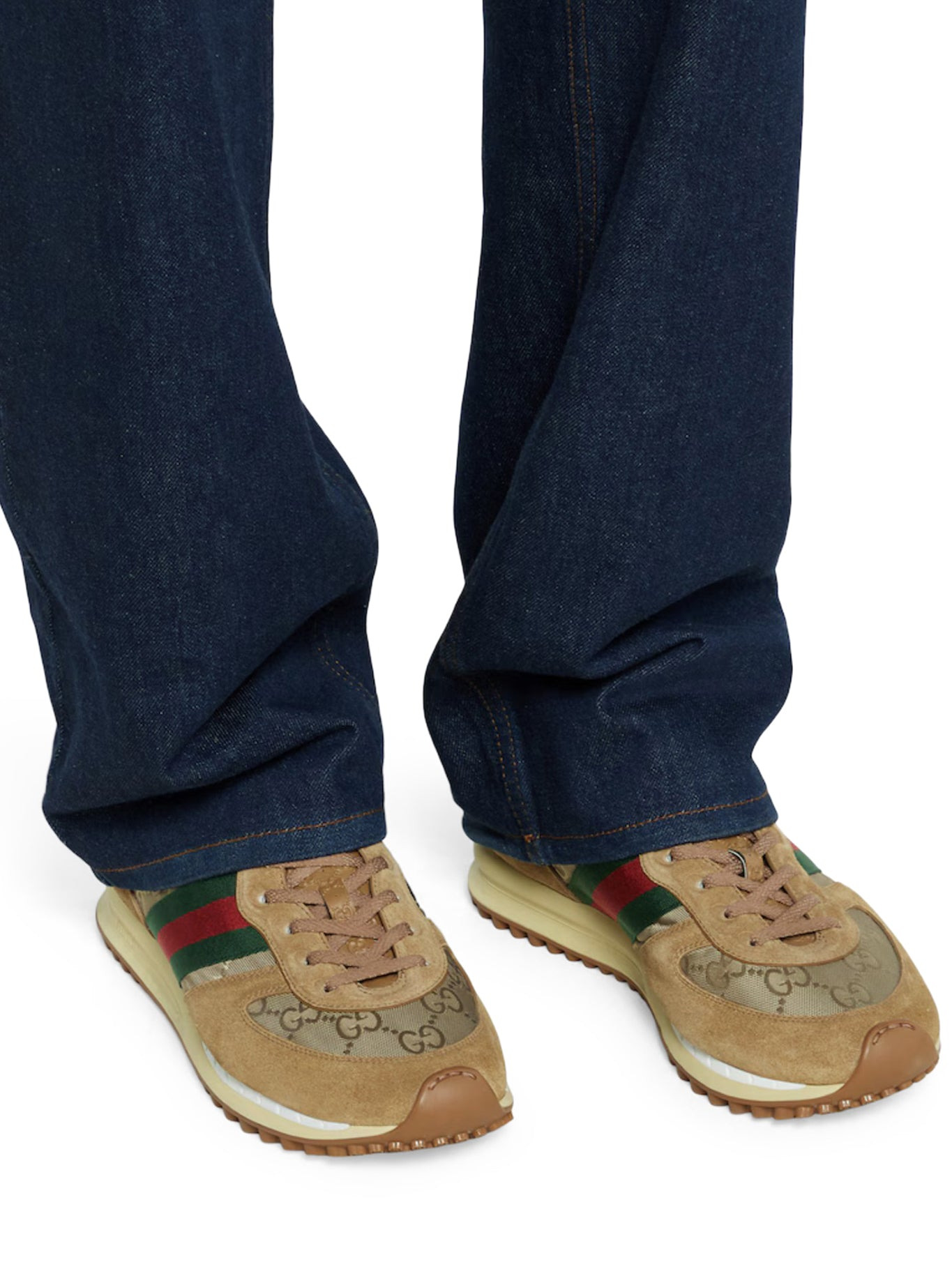 SNEAKER RE-MOTION - 2
