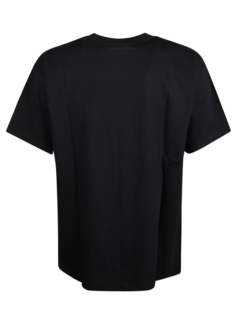 Carhartt S/S Unit T-shirt outlook