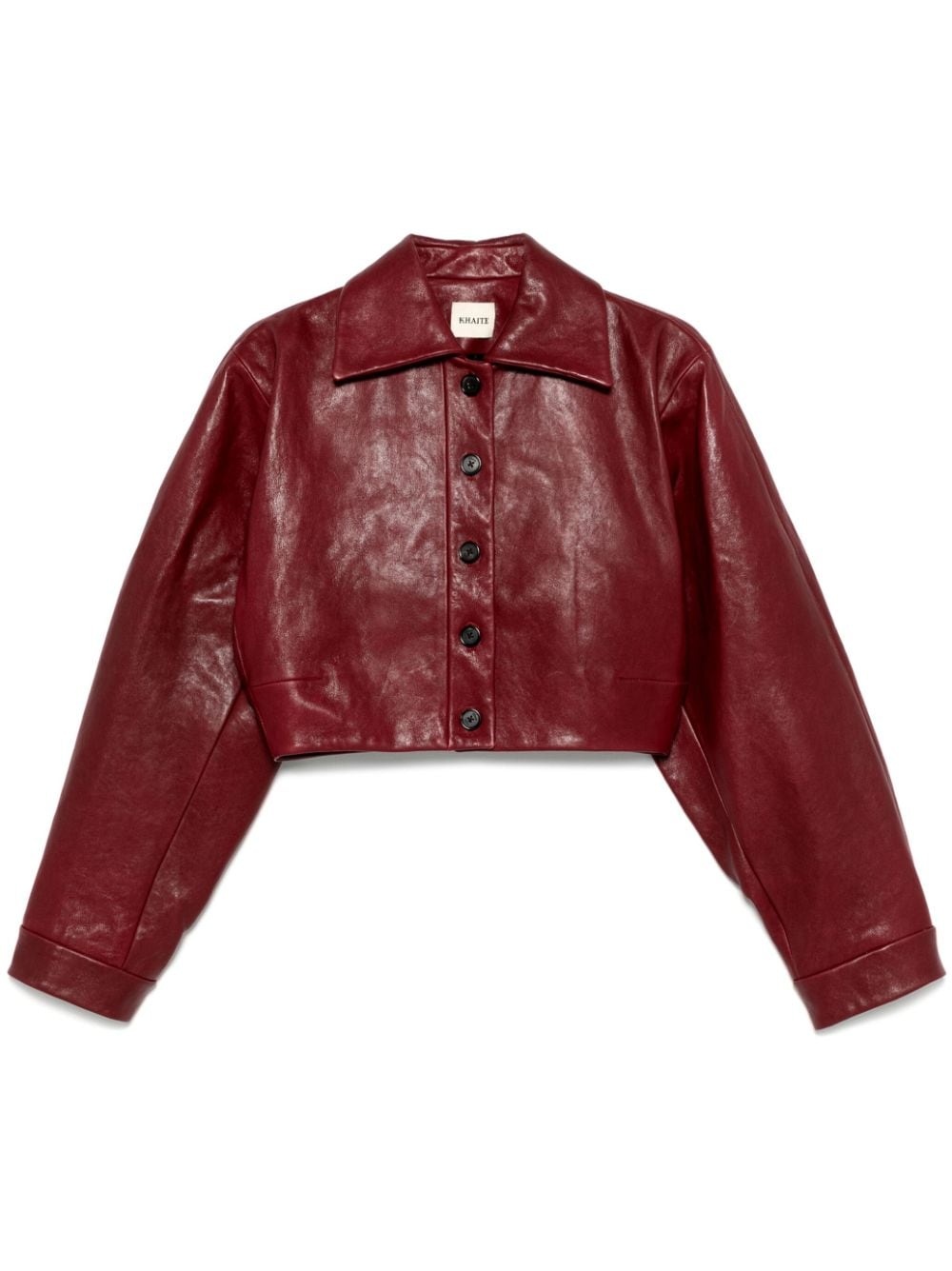 Sue jacket - 1