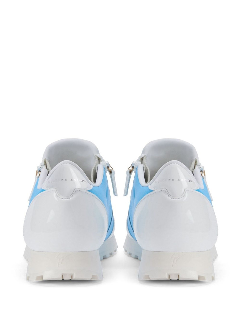Conley sneakers 3