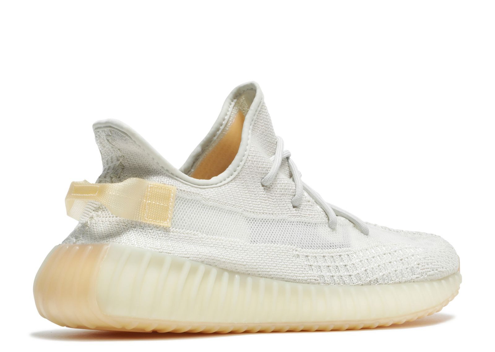 YEEZY BOOST 350 V2 'LIGHT' - 3