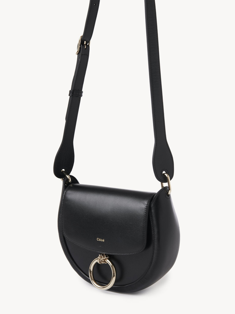 ARLÈNE SMALL CROSS-BODY BAG 4