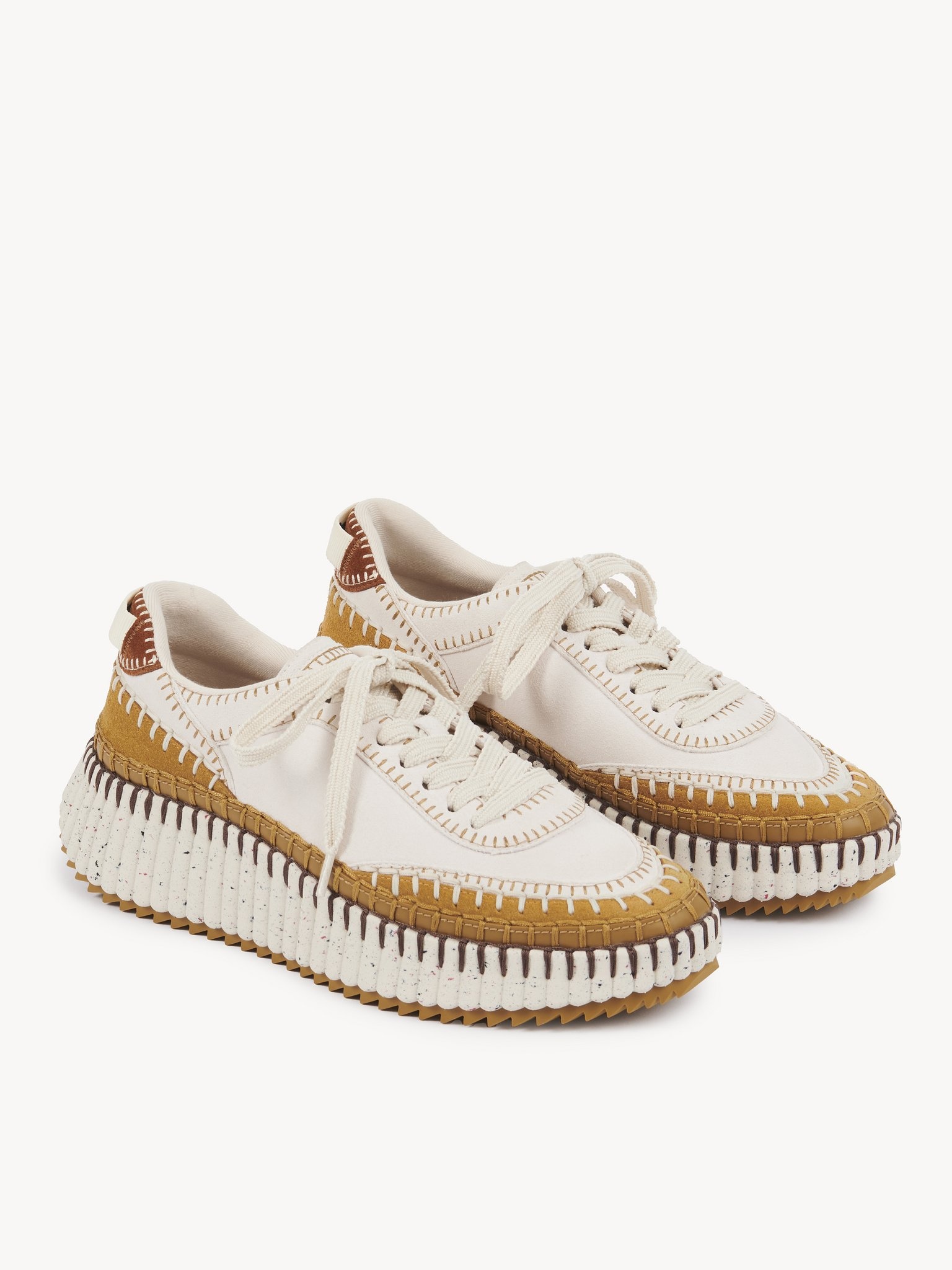 NAMA SNEAKER - 2