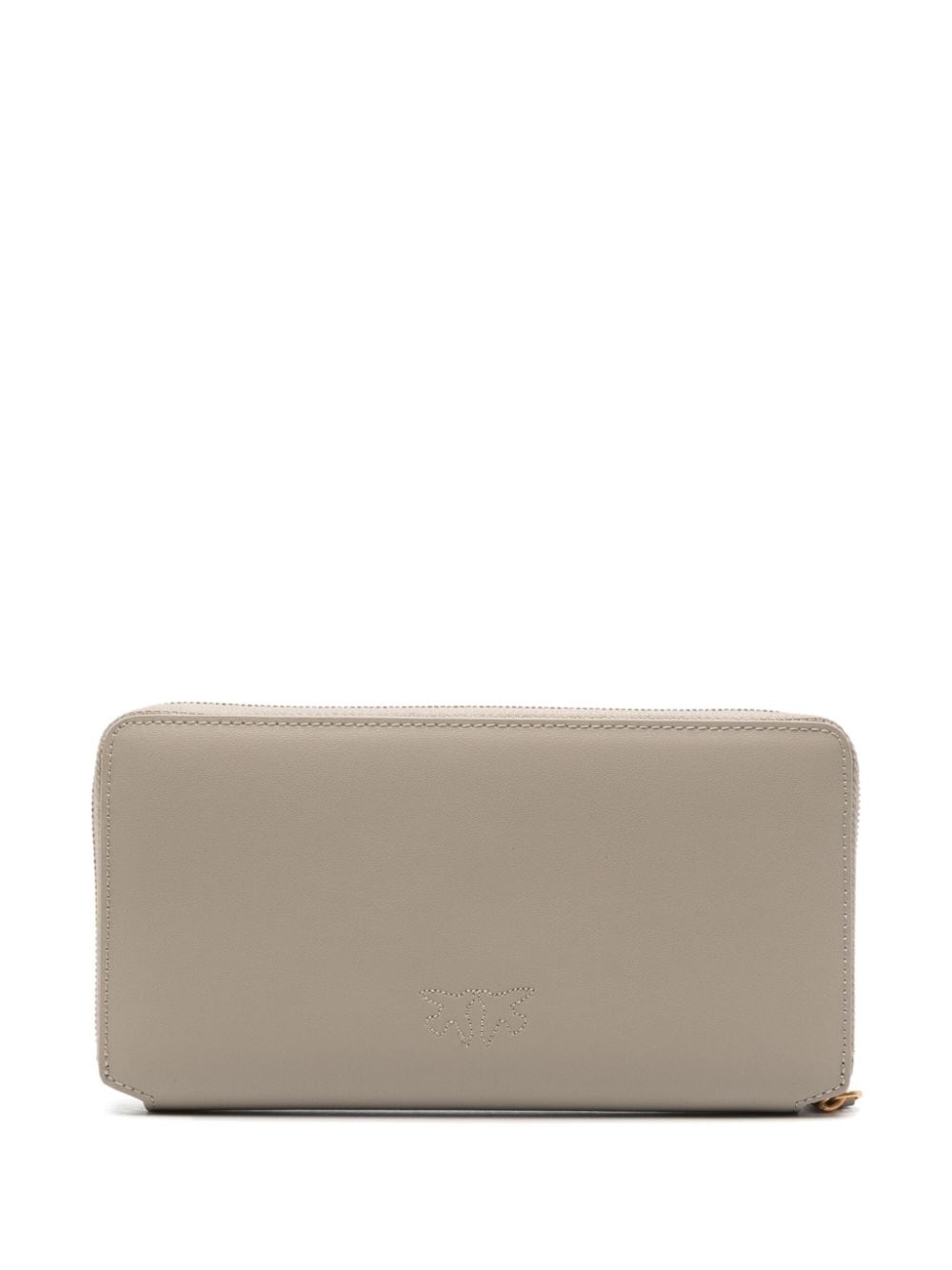 Love Birds wallet - 2