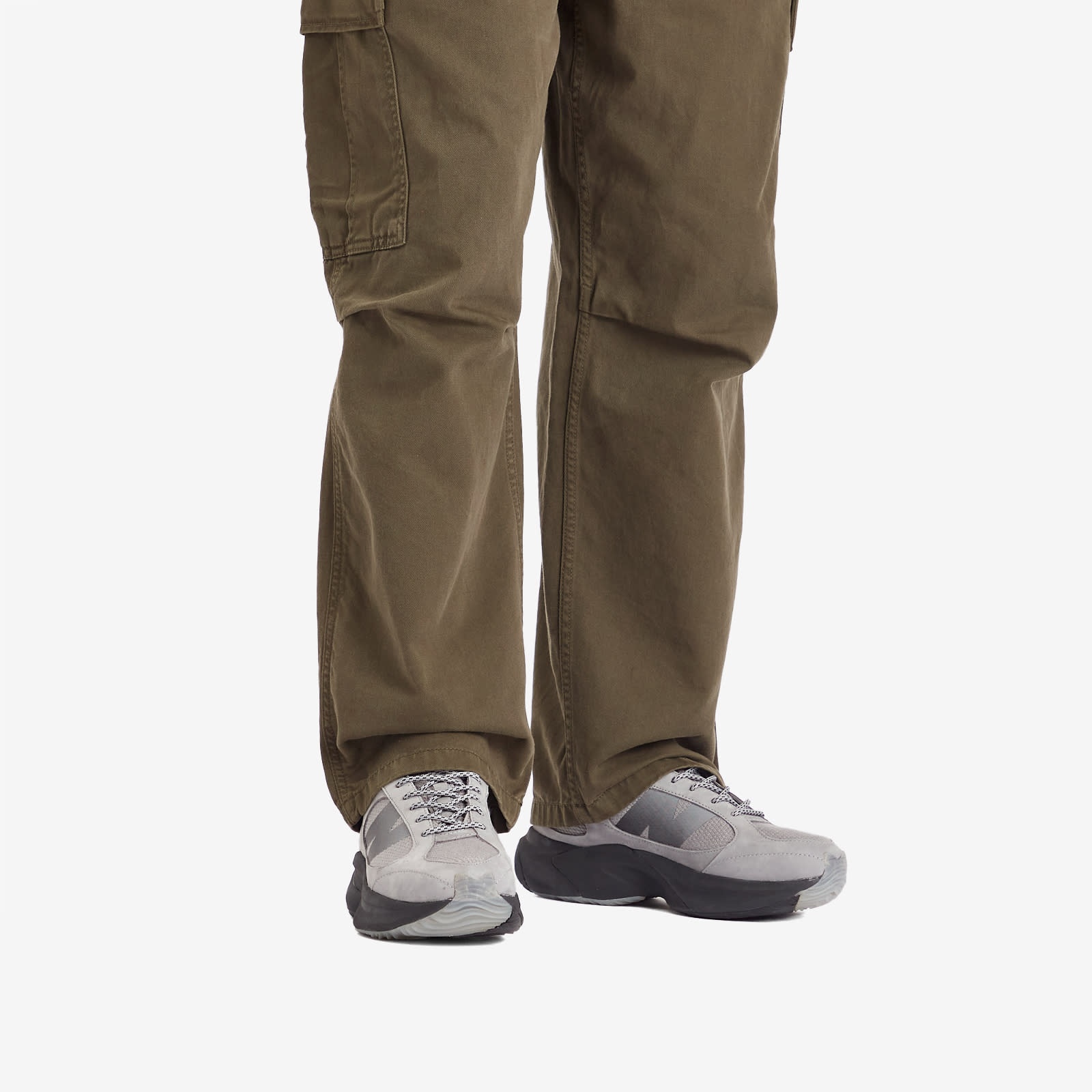New Balance WRPD Runner - 6