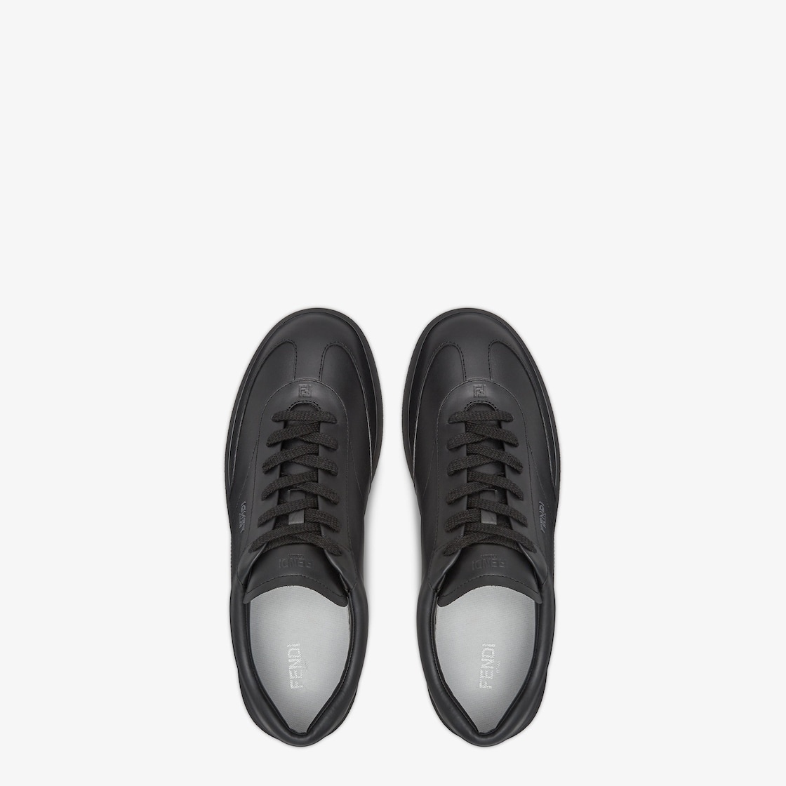 Fendi Light - 4