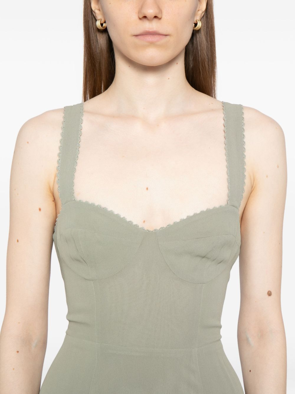 Lela dress - 5