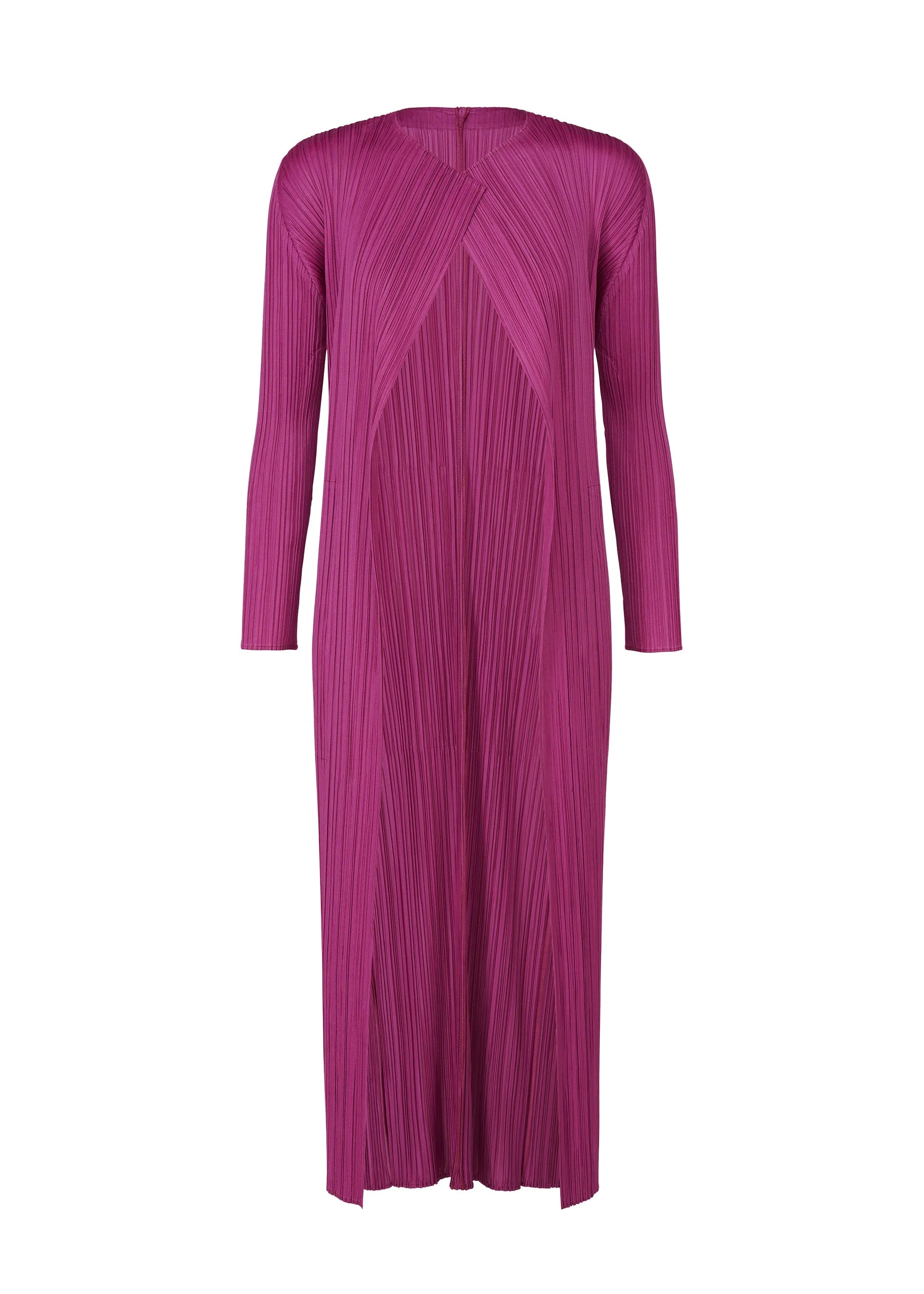 MONTHLY COLORS : SEPTEMBER - 1