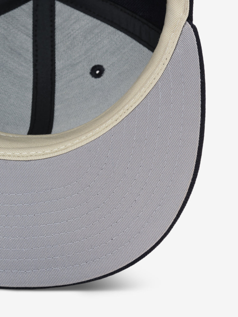 New York Yankees 59Fifty Cap 4