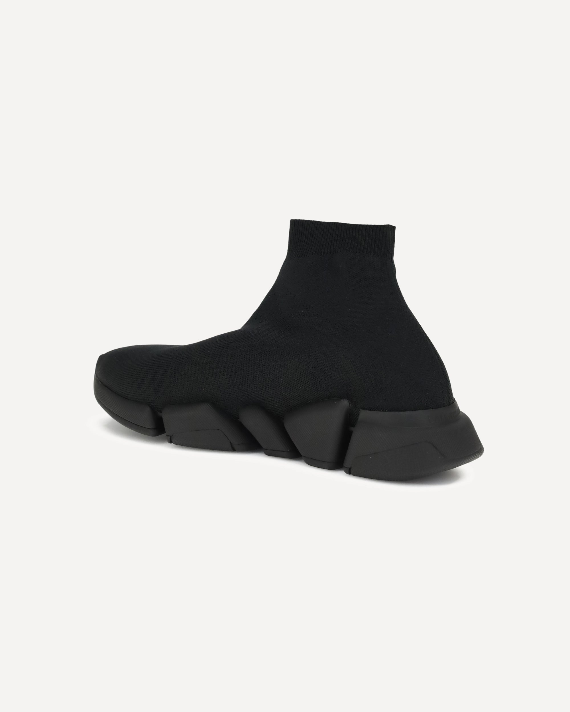 Speed 2.0 Sneakers - 3