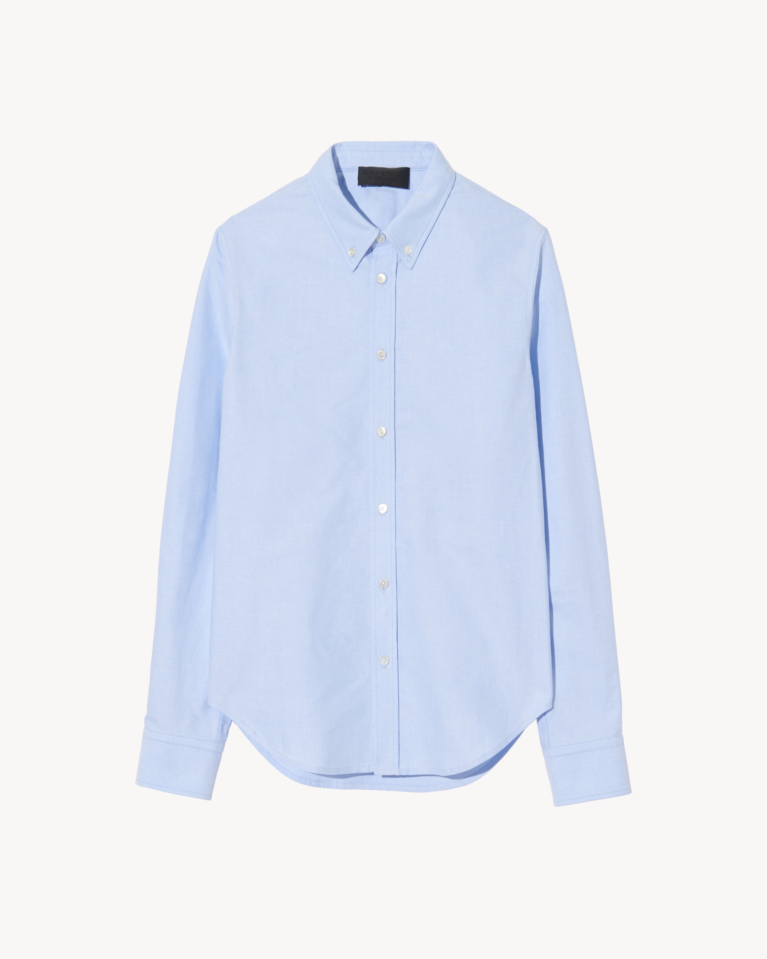 Dyllan Shirt - 1