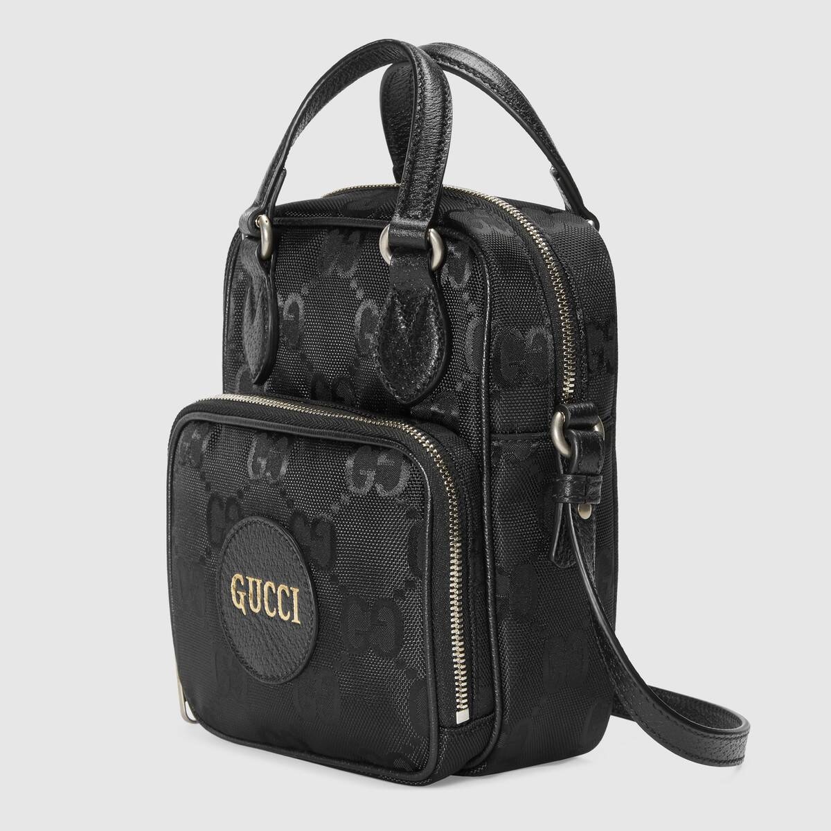 Gucci Off The Grid shoulder bag - 2