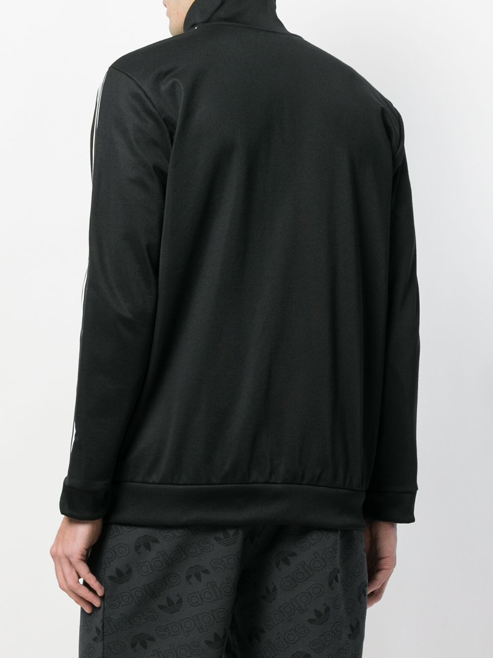 Adidas Originals BB track jacket - 4