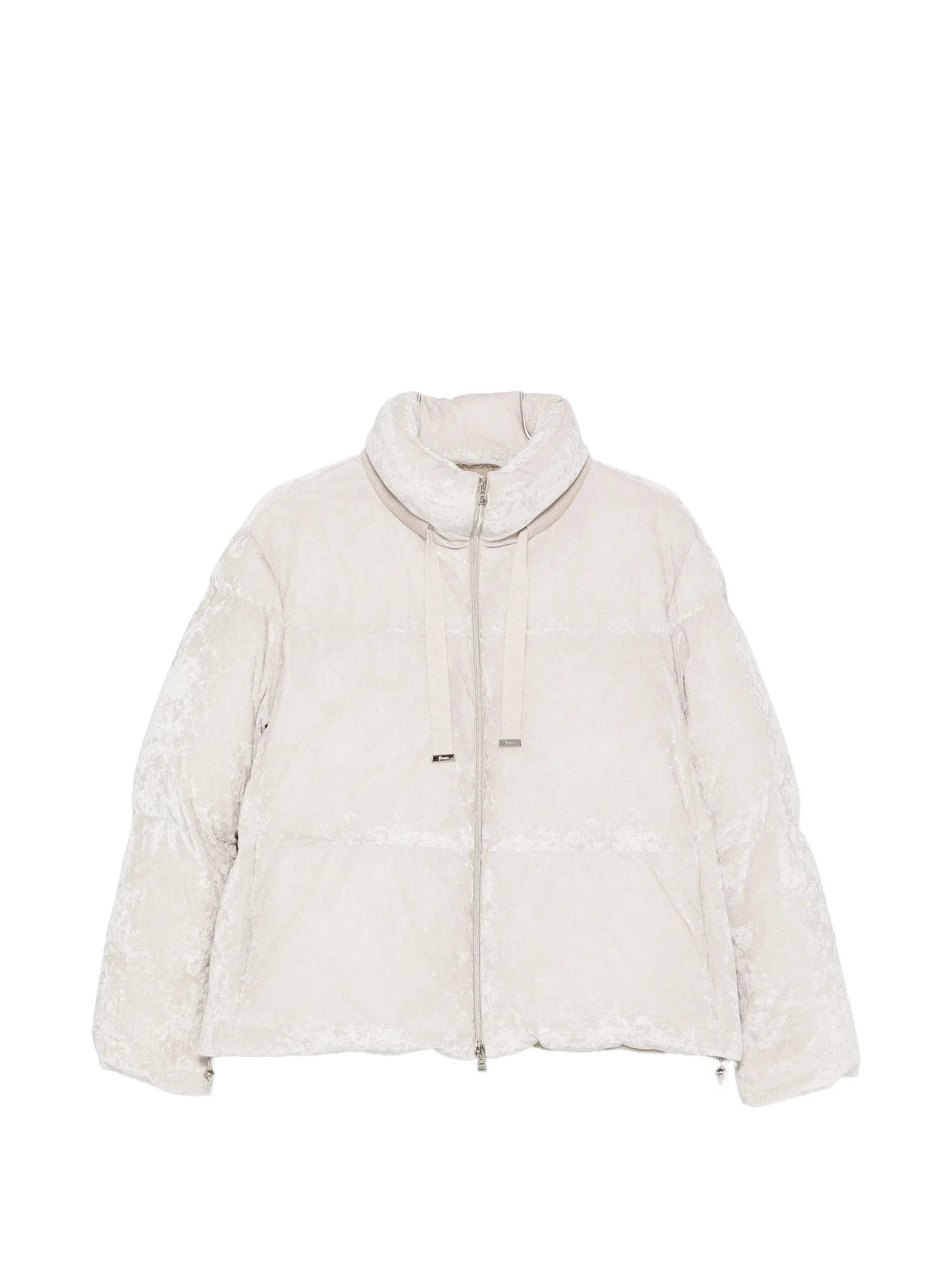 Herno Jackets - 1