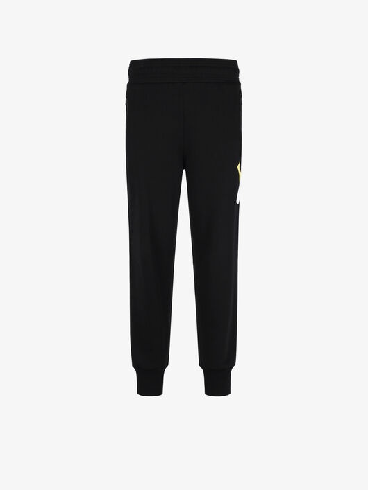 GIVENCHY JOGGER PANTS - 1