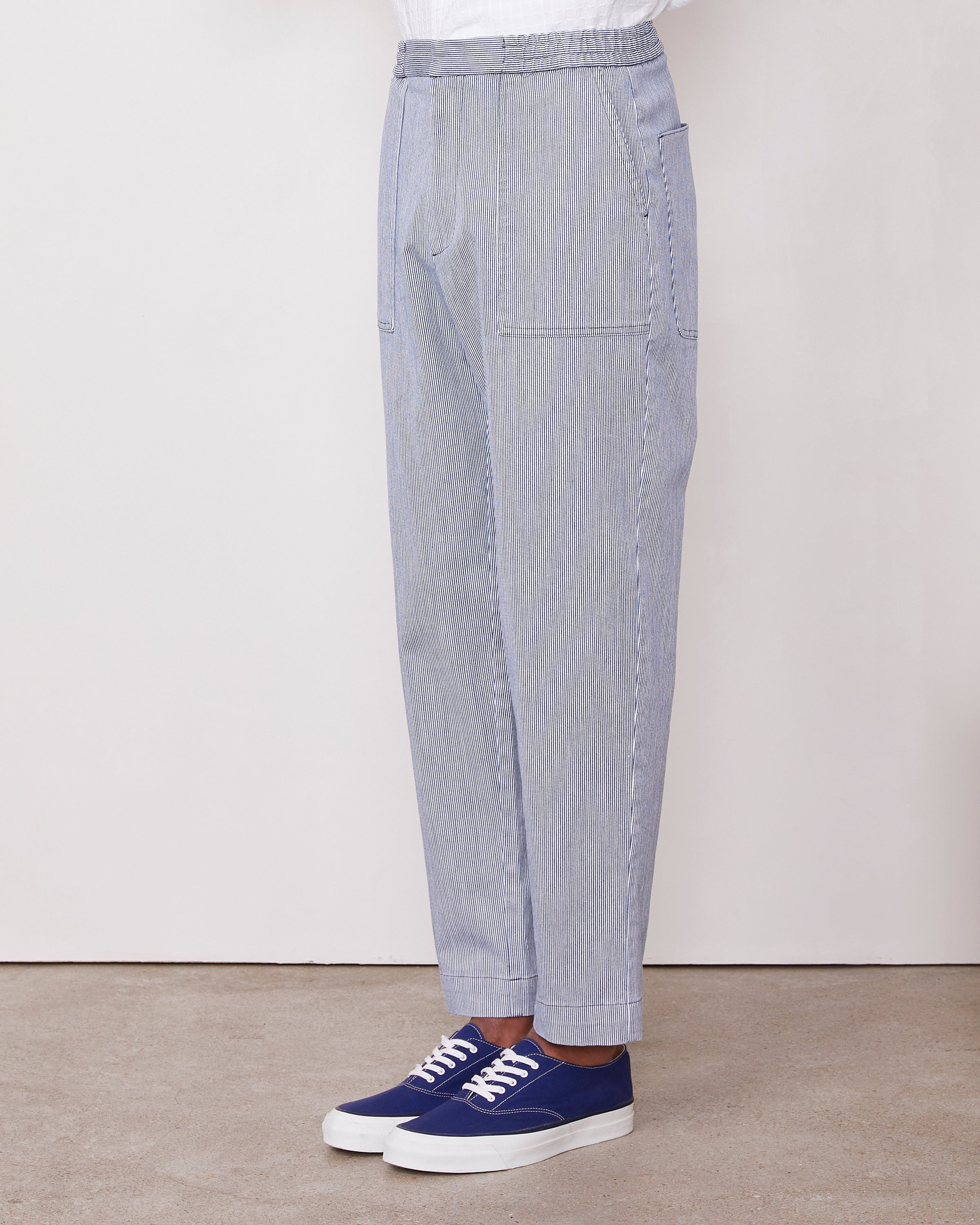 ASAHI SNEAKERS - 2