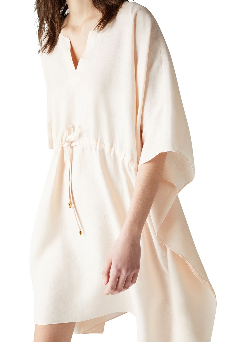 Grece Dress - 4