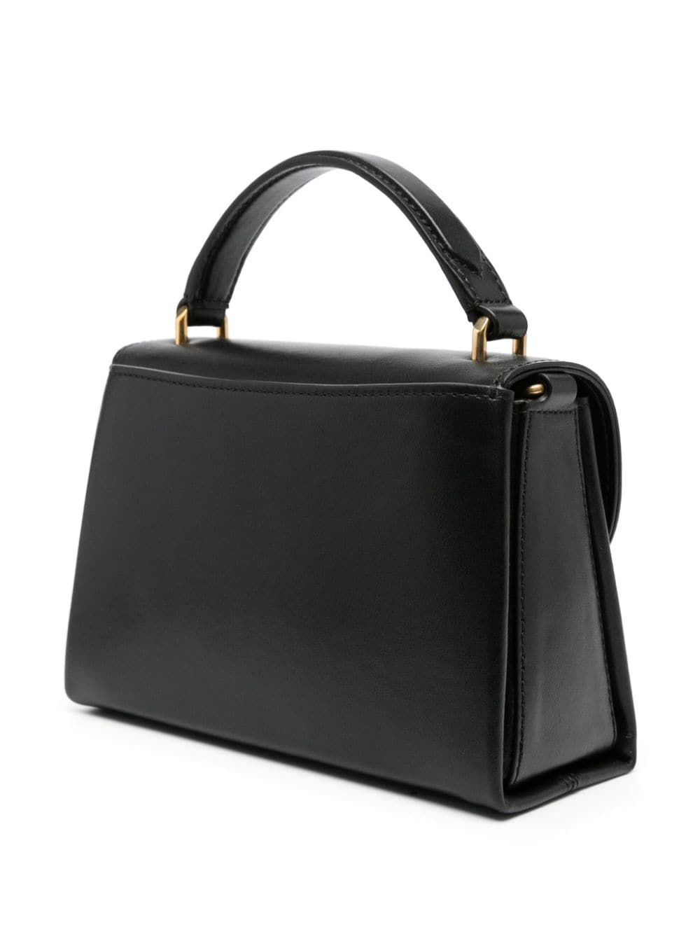 small Lana top handle bag - 3