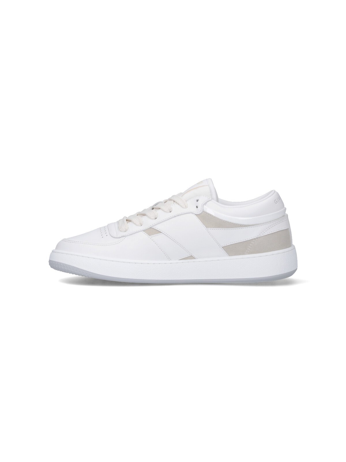 "G MOVE" SNEAKERS - 3