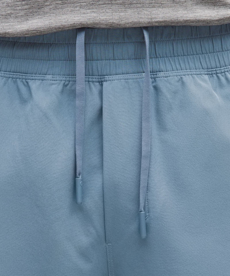 Pace Breaker Lined Short 7" 4