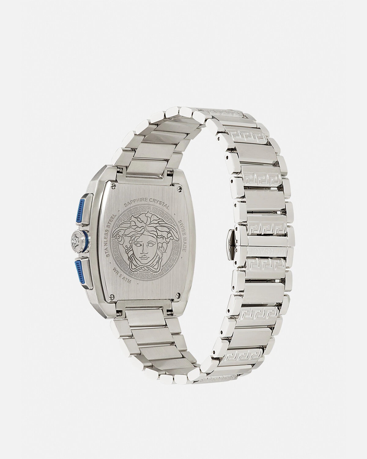 Versace Dominus Watch - 2